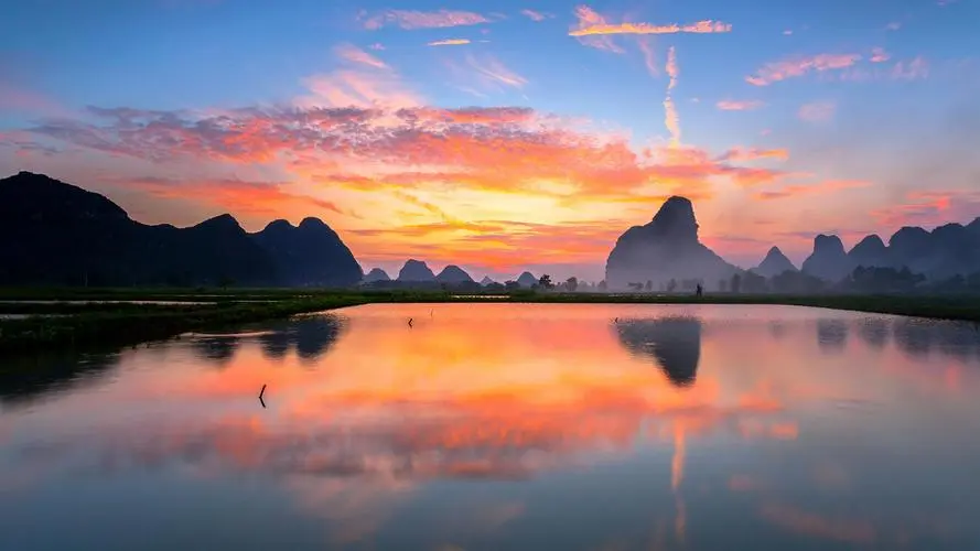 精密高精度高效