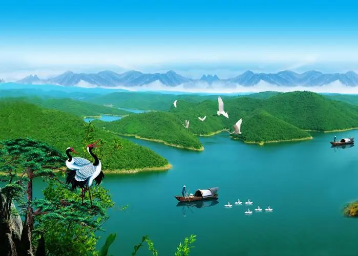 精密创意